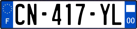 CN-417-YL