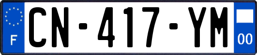 CN-417-YM