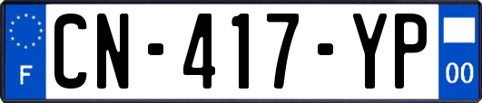 CN-417-YP
