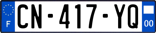 CN-417-YQ