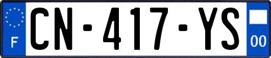 CN-417-YS