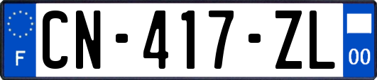 CN-417-ZL