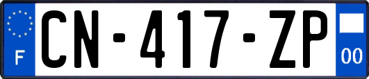 CN-417-ZP