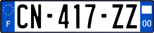 CN-417-ZZ