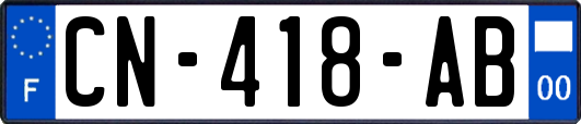 CN-418-AB