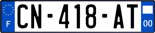 CN-418-AT