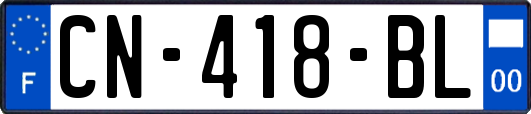 CN-418-BL