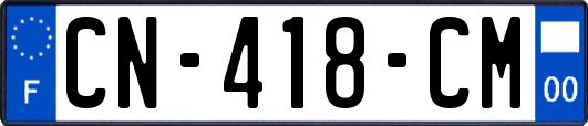 CN-418-CM