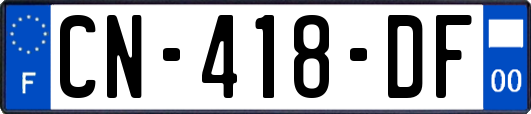 CN-418-DF