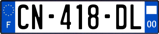 CN-418-DL