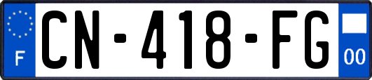 CN-418-FG