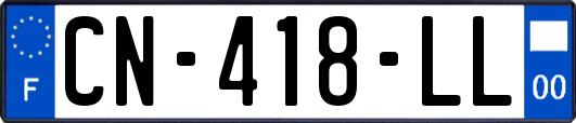 CN-418-LL