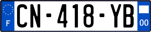 CN-418-YB