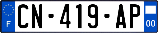 CN-419-AP