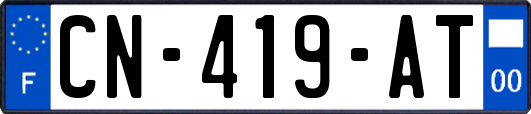 CN-419-AT