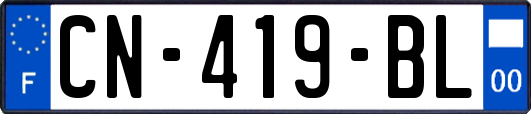 CN-419-BL