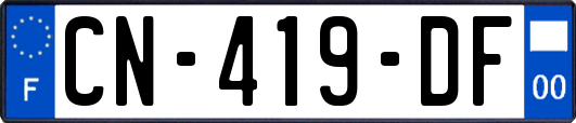 CN-419-DF