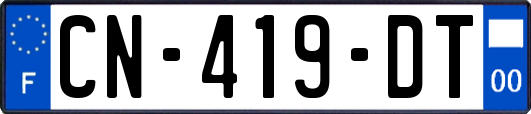 CN-419-DT