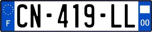 CN-419-LL