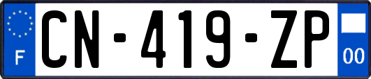 CN-419-ZP