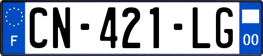 CN-421-LG