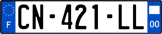 CN-421-LL