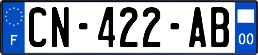 CN-422-AB