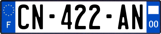 CN-422-AN