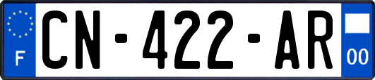 CN-422-AR