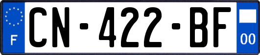 CN-422-BF