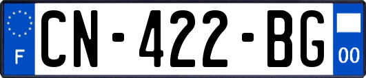 CN-422-BG