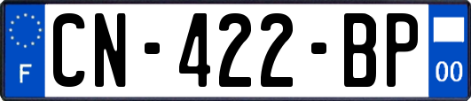 CN-422-BP