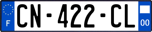 CN-422-CL