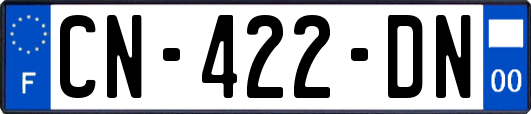 CN-422-DN