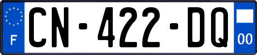 CN-422-DQ