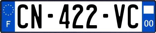 CN-422-VC