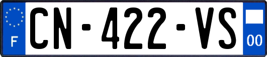 CN-422-VS