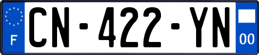 CN-422-YN