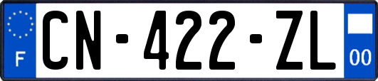 CN-422-ZL