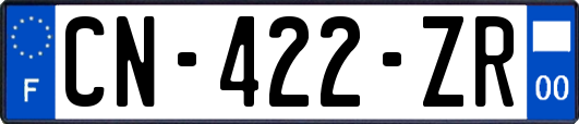 CN-422-ZR