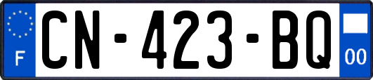 CN-423-BQ