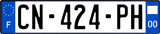 CN-424-PH