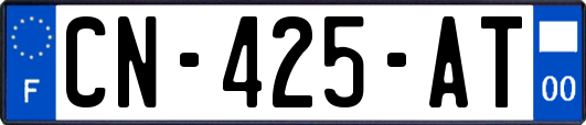 CN-425-AT