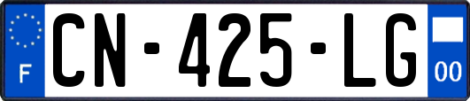 CN-425-LG