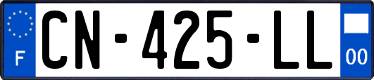 CN-425-LL