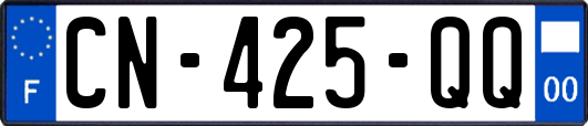 CN-425-QQ