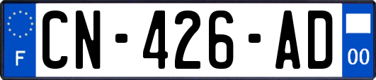 CN-426-AD