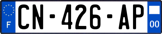 CN-426-AP