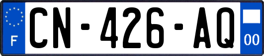 CN-426-AQ