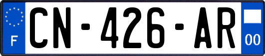 CN-426-AR